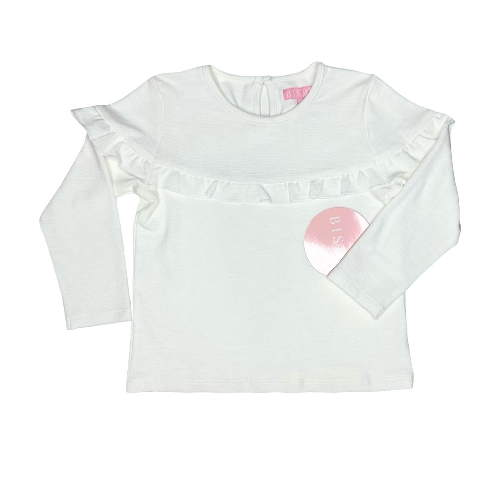 Bisby‎ Emily Top